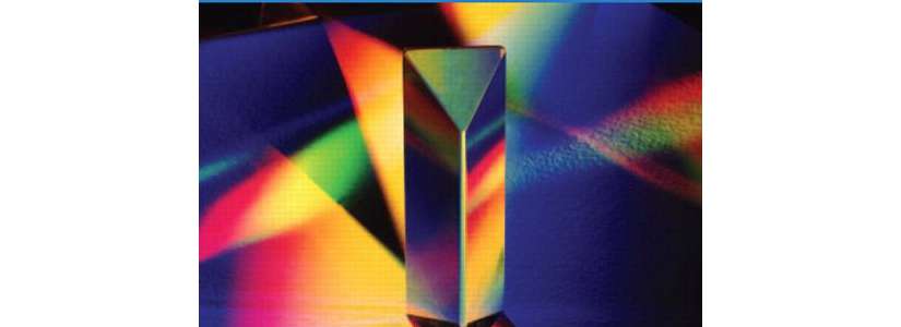求书：现代信号谱分析（Spectral Analysis of Signals）