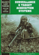 Surveillance and Target Acquisition Systems 2nd Ed- Cover.gif