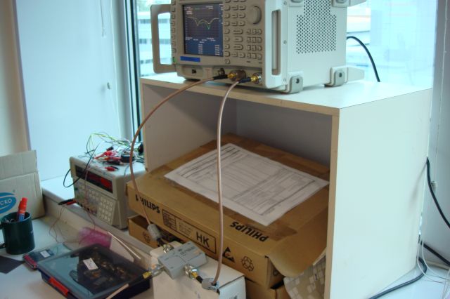 DSC00014_2.jpg