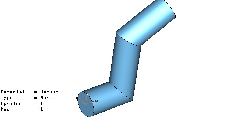123.jpg