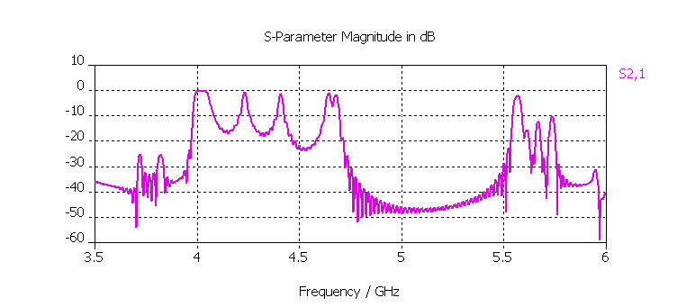 s21.jpg