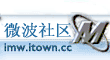 imw_logo7.gif
