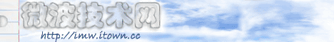 imw_logo3.gif