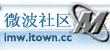 imw_logo8.JPG