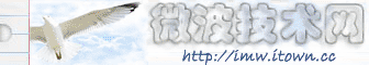 imw_logo1.gif