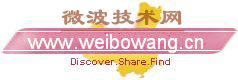 imw_logo.gif