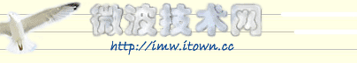 logo_default.gif