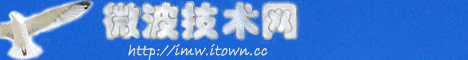logo_DST.gif