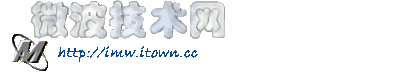 logo_dst.gif