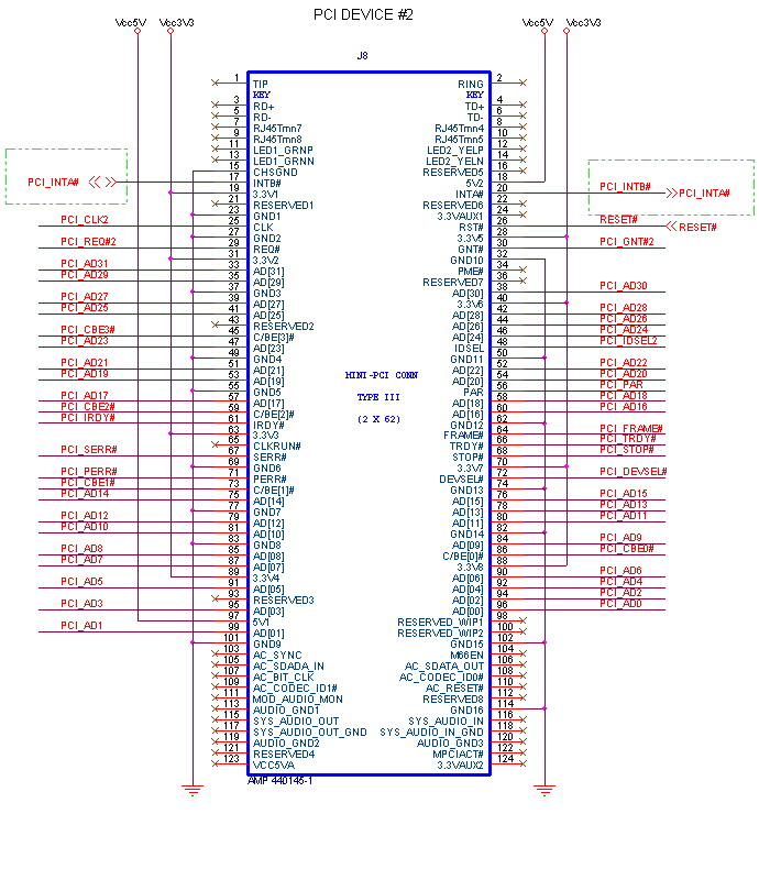 PCI to MiniPCI.jpg