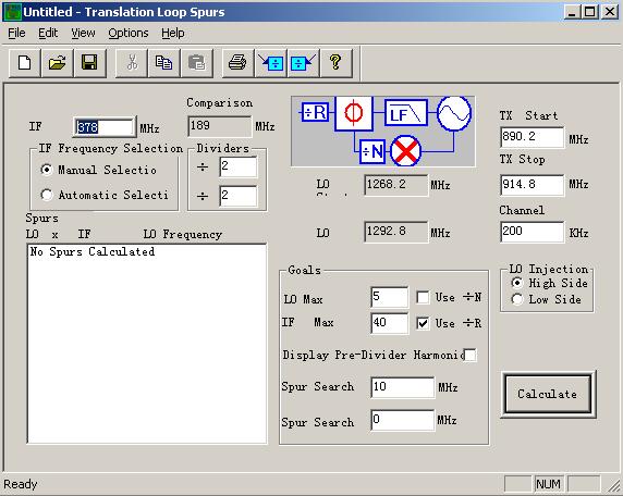 Translation Loop Spur Calculator.JPG
