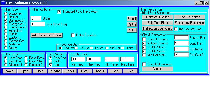 Filter Solutions 10.0.JPG