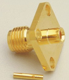 381982_sma-kfb2.jpg