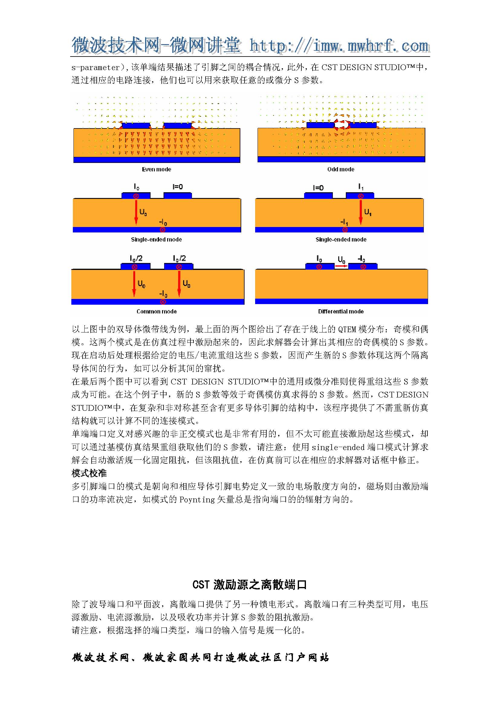 CST中的激励源_页面_12.jpg