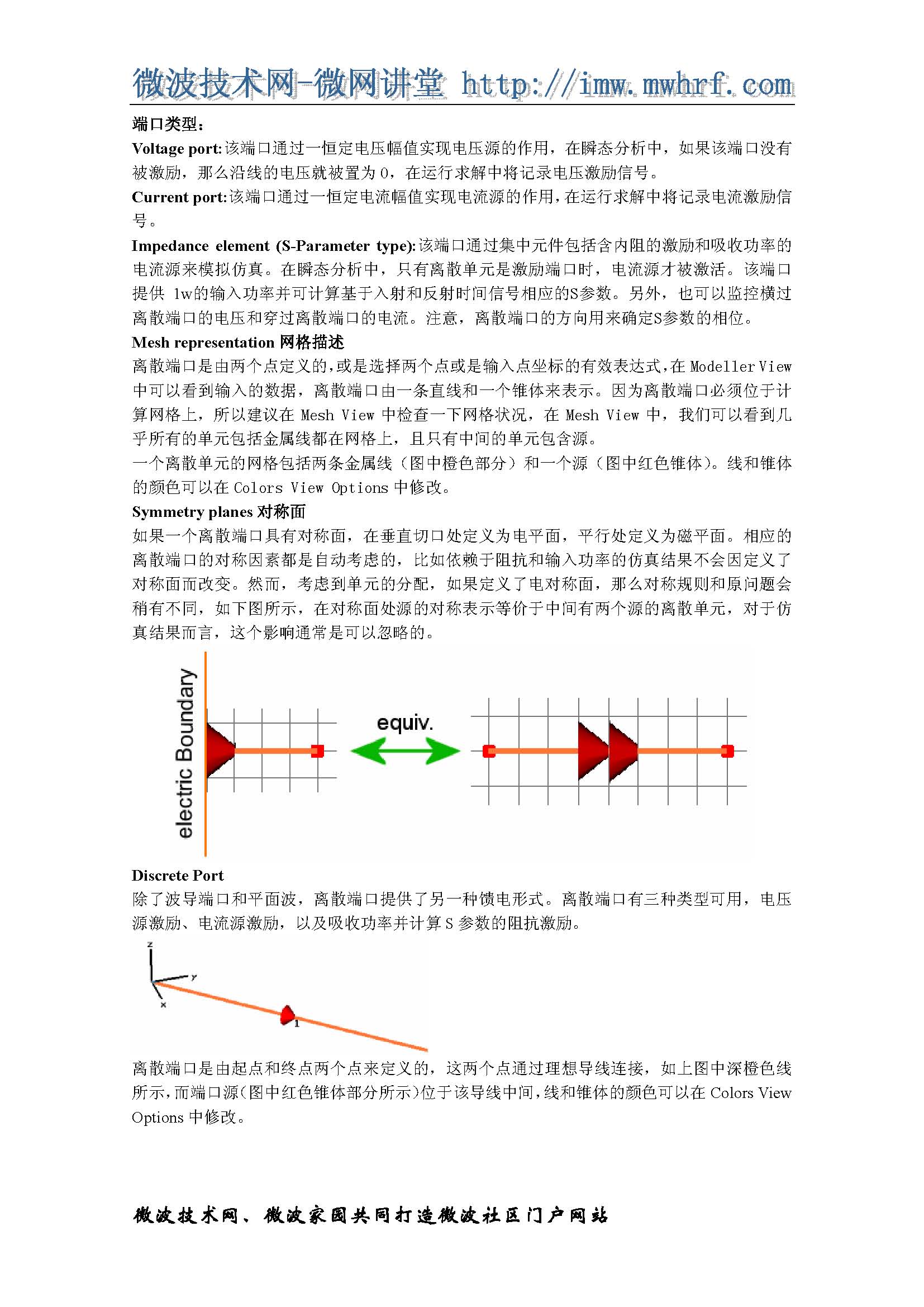 CST中的激励源_页面_13.jpg