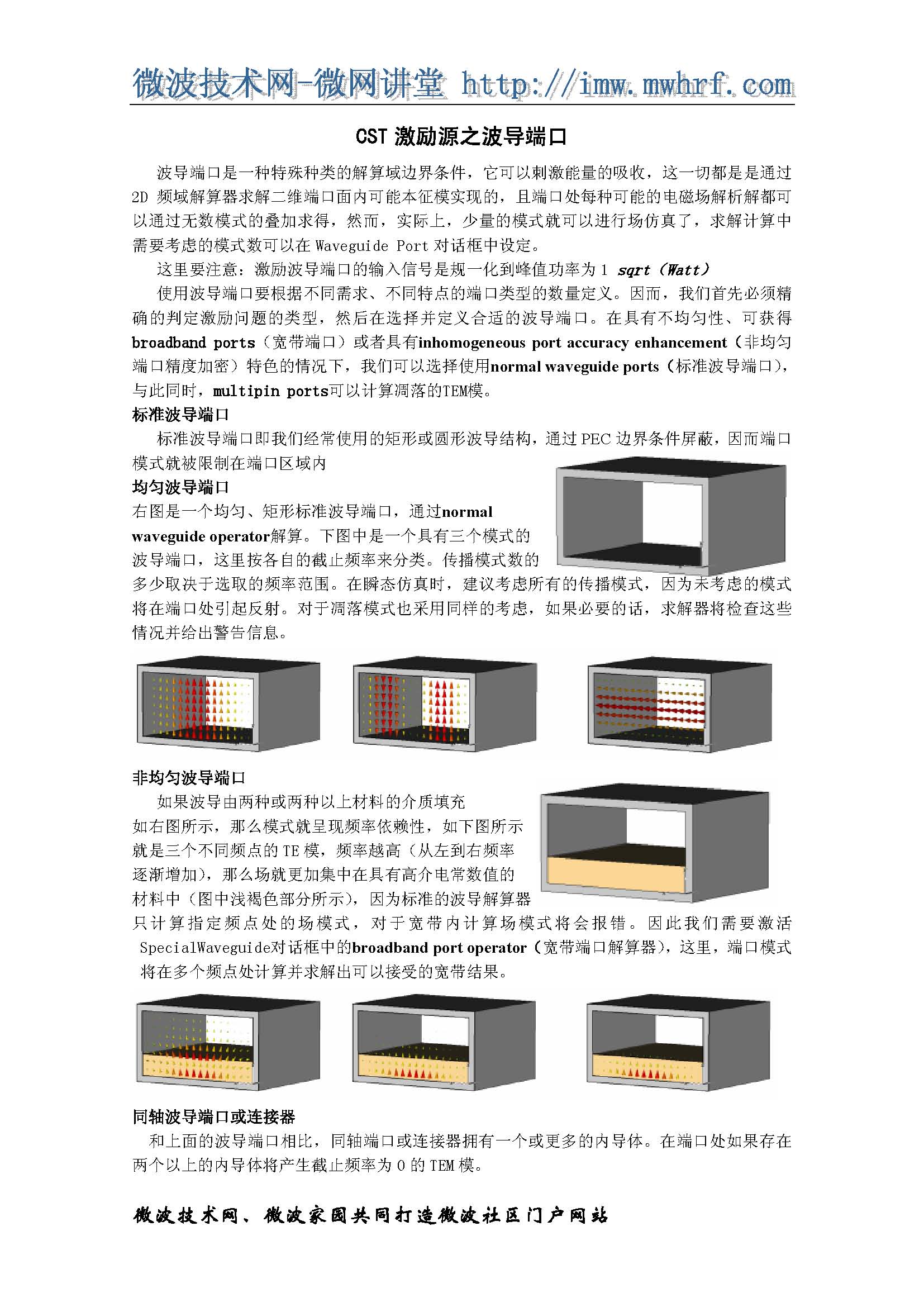 CST中的激励源_页面_01.jpg