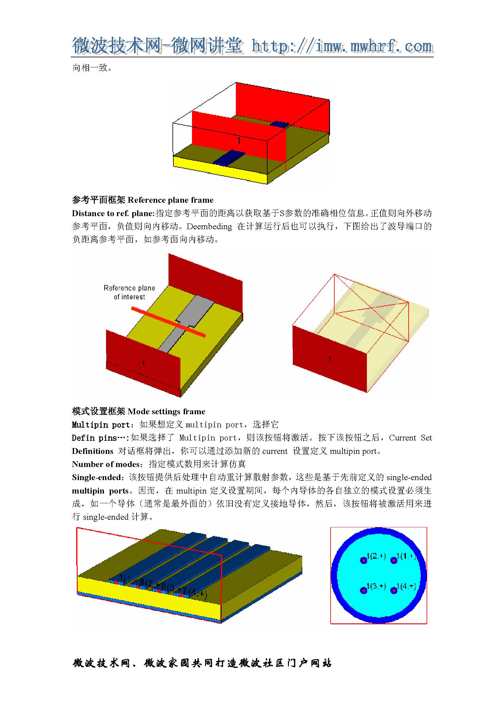 CST中的激励源_页面_07.jpg