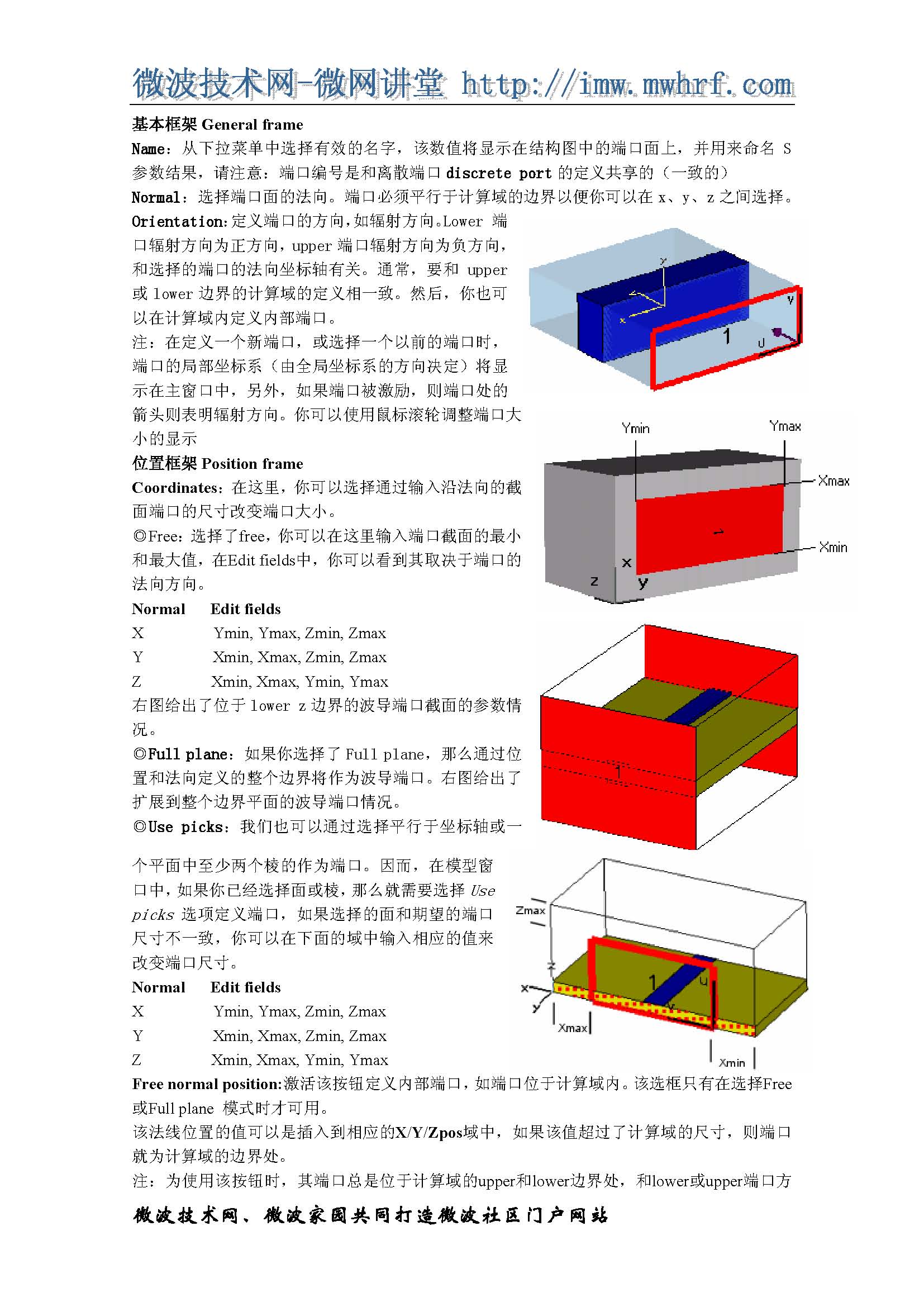 CST中的激励源_页面_06.jpg