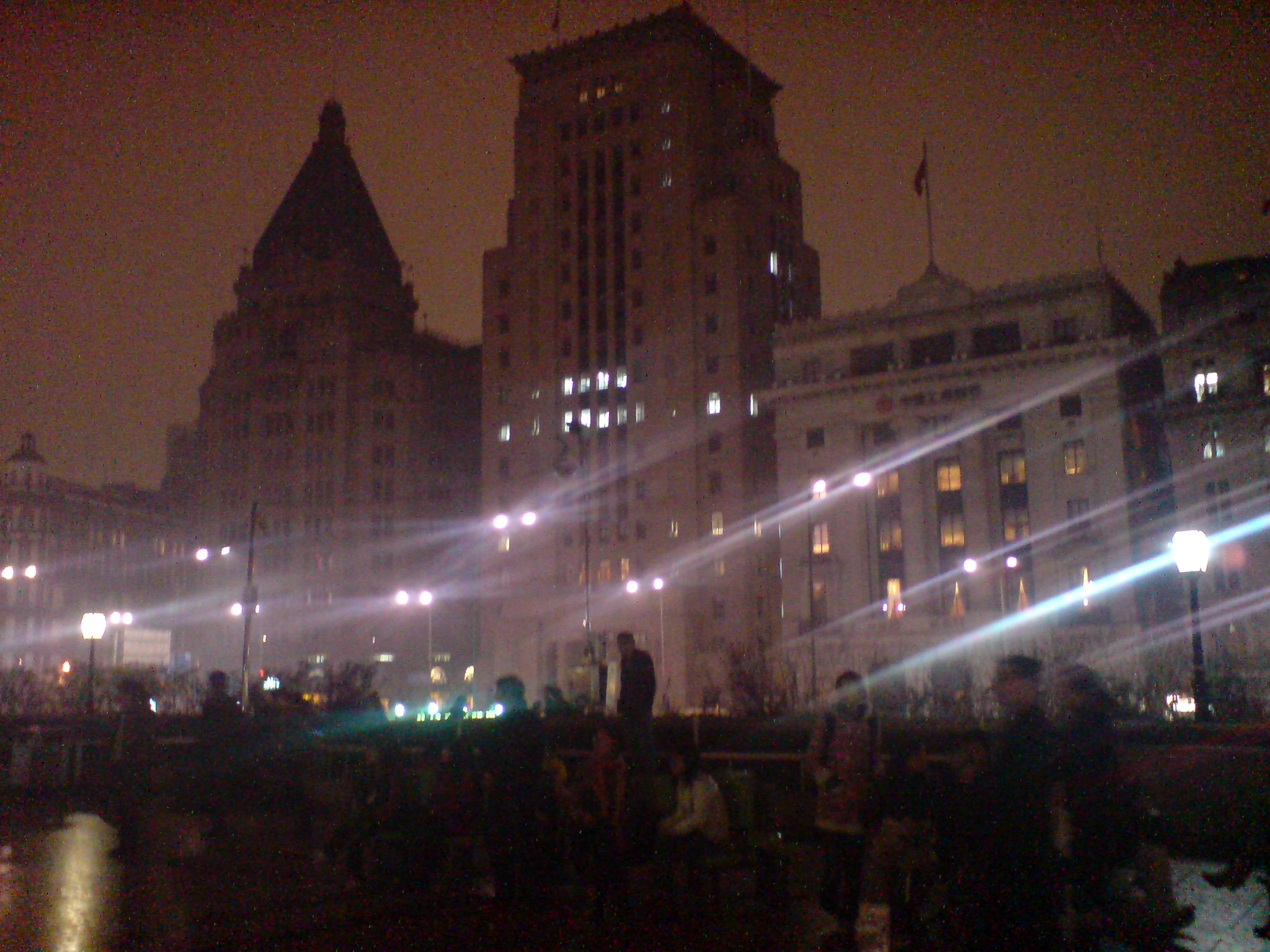 DSC00812.JPG