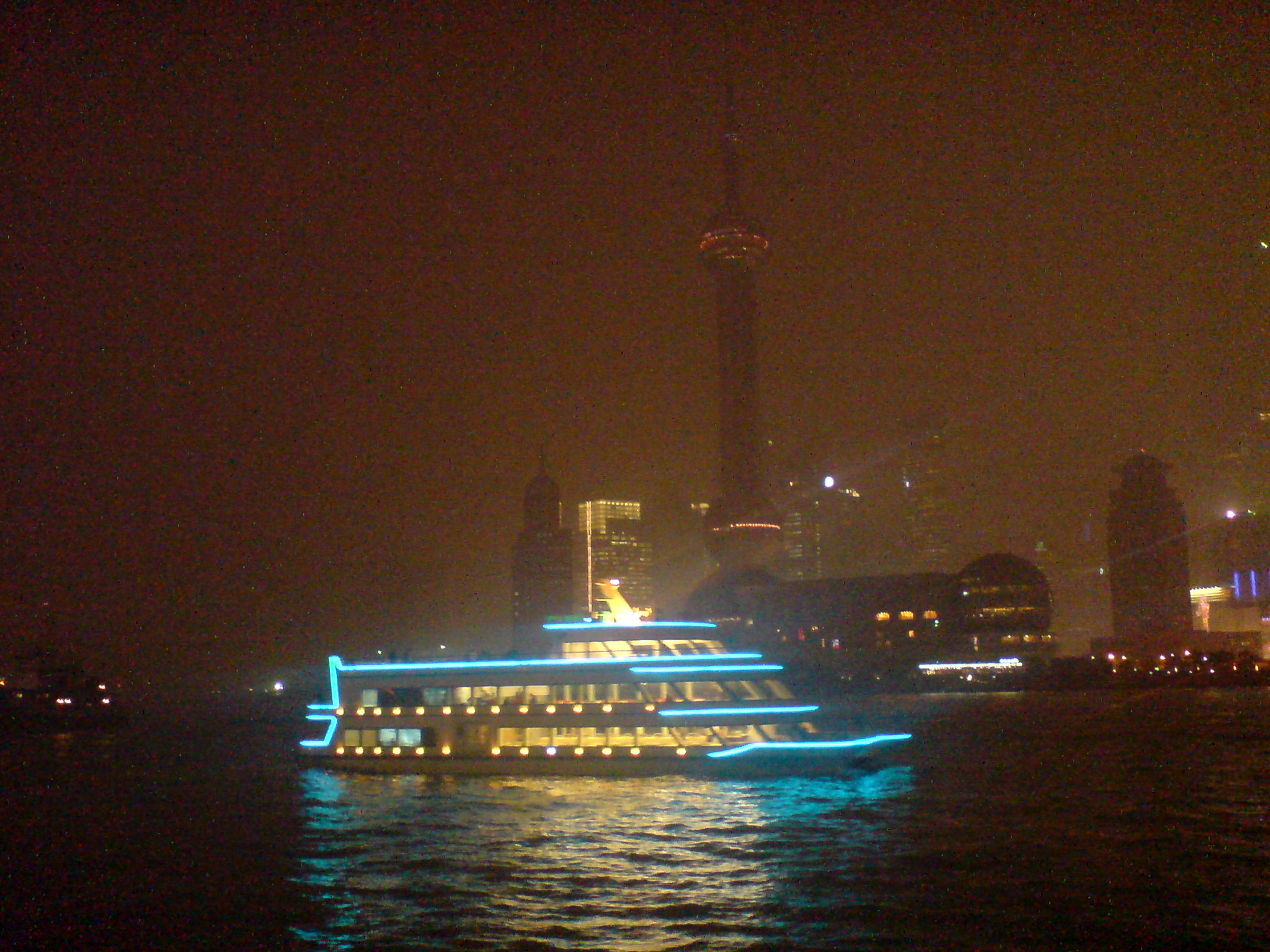 DSC00813.JPG