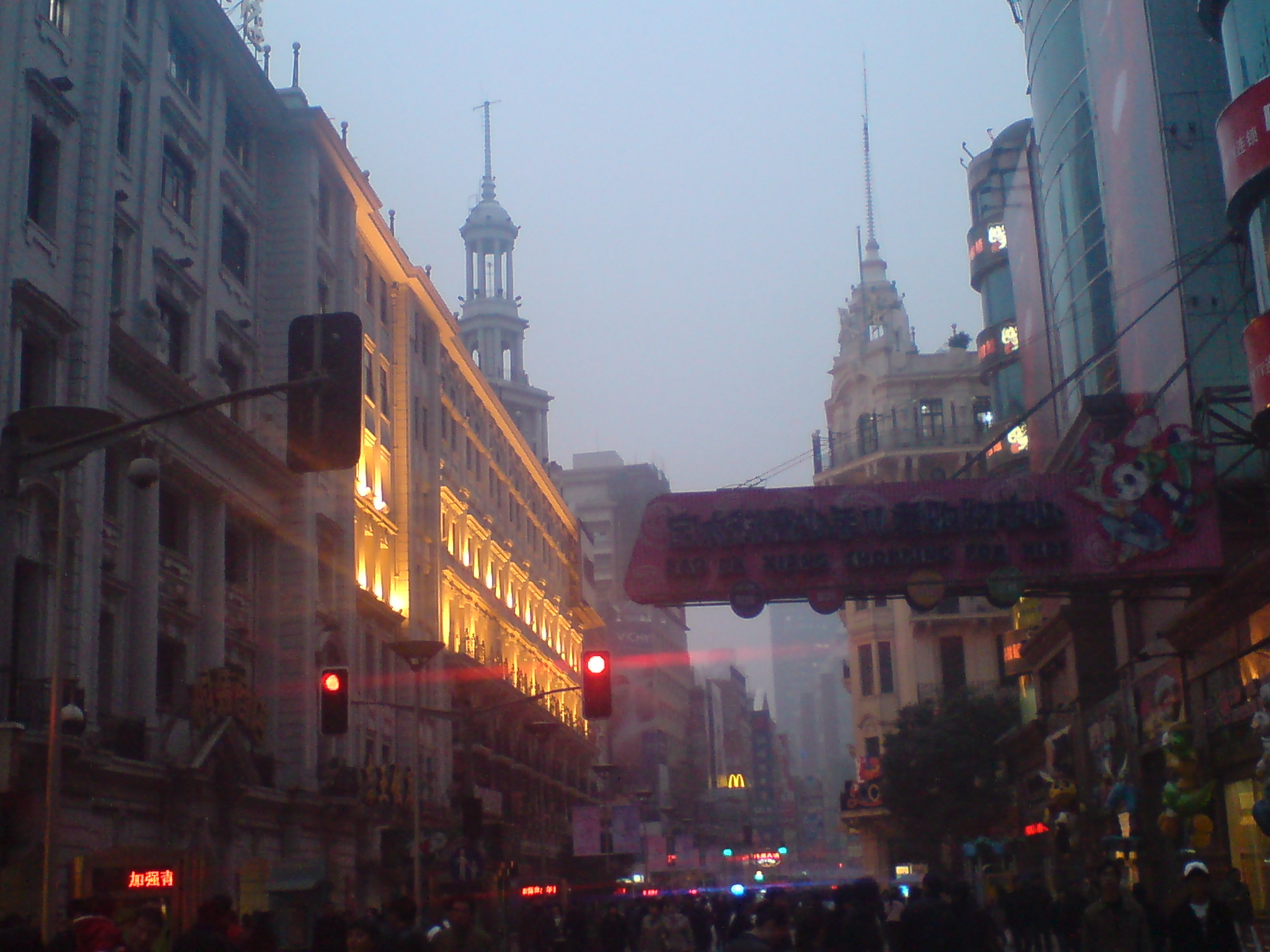 DSC00805.JPG