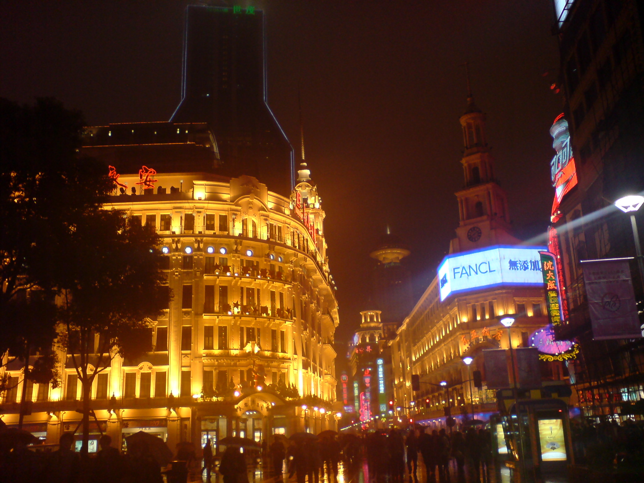 DSC00820.JPG