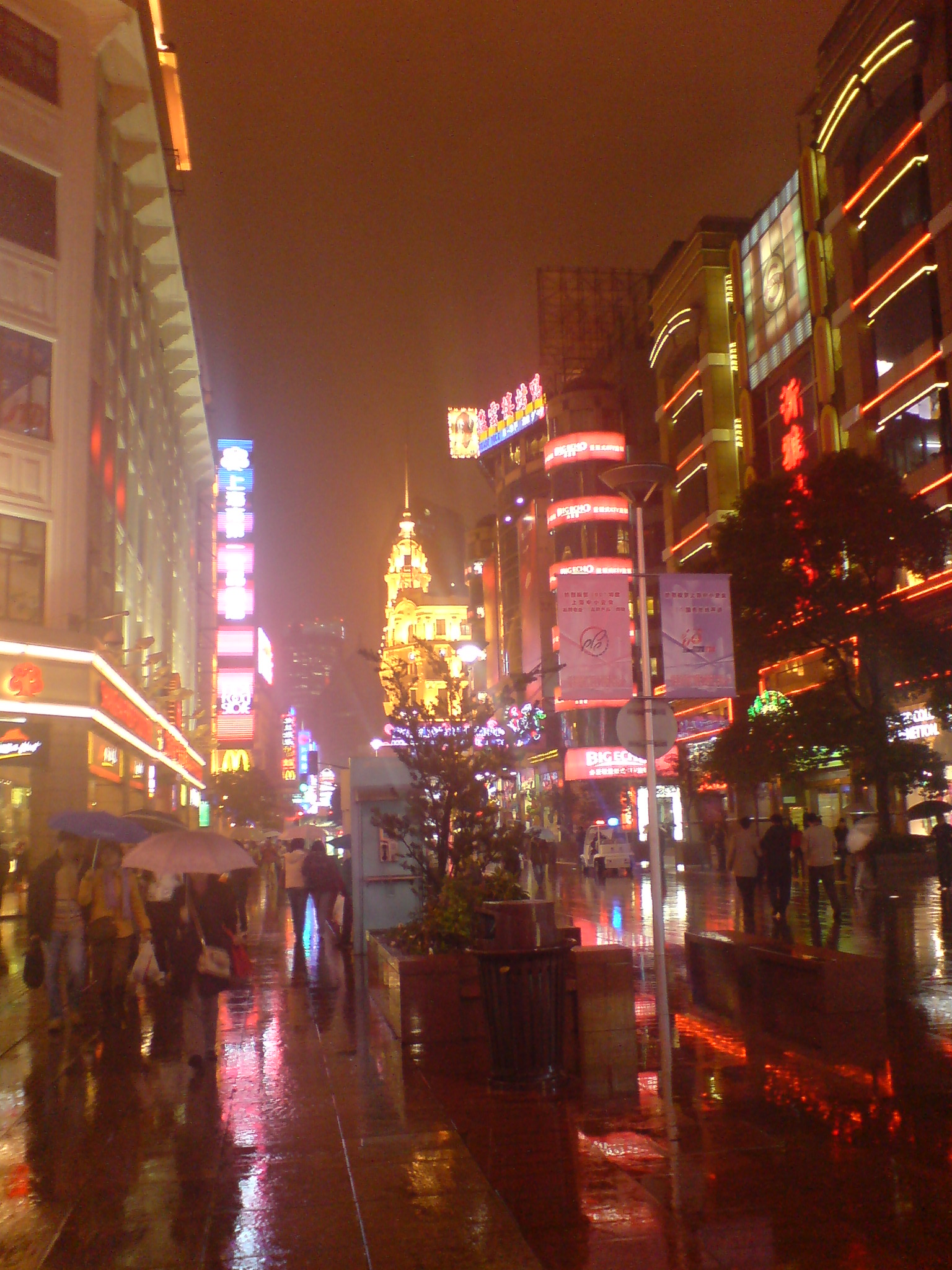 DSC00819.JPG