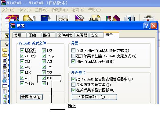 未命名.JPG