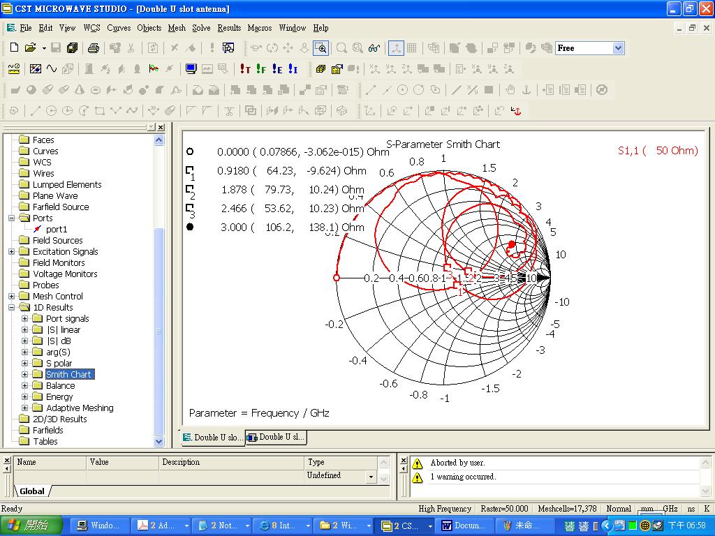 Smith Chart.JPG