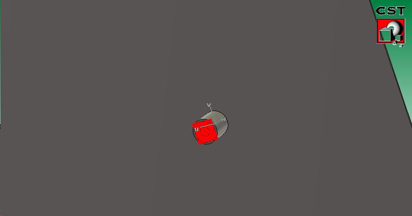 average_02.jpg