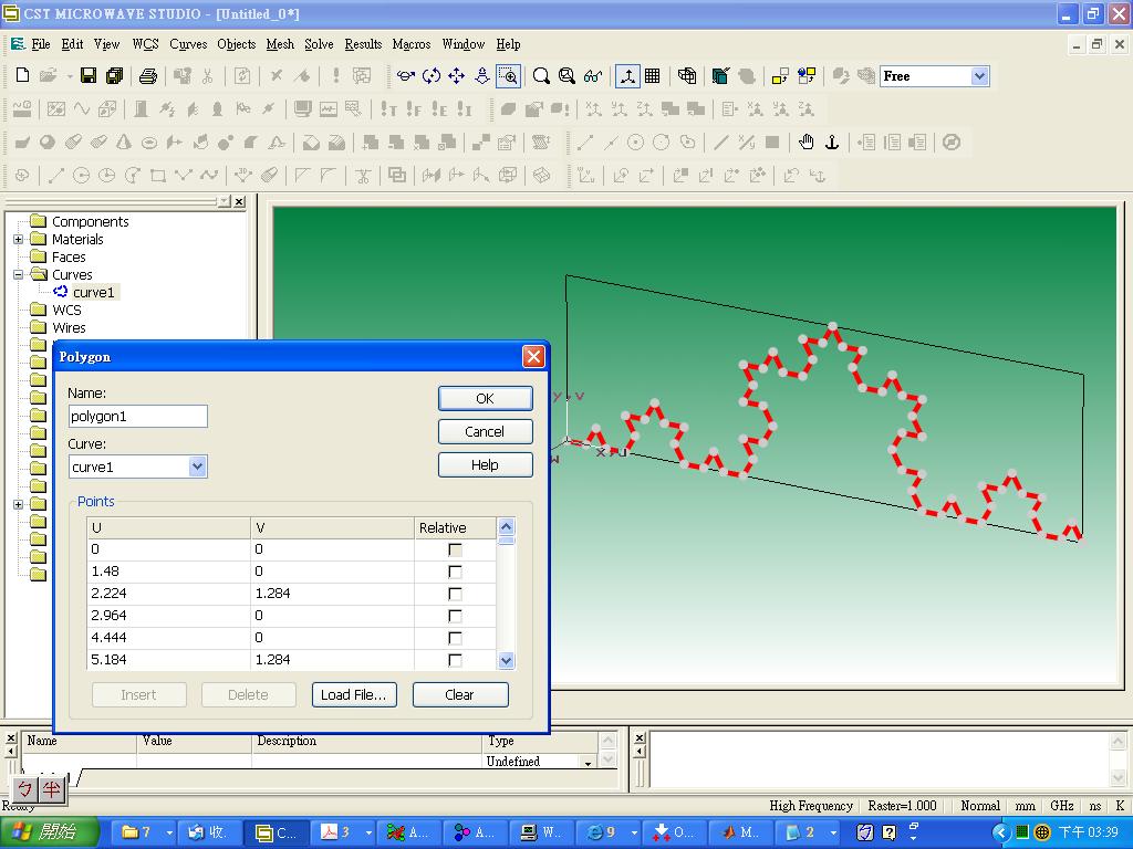 Draw 2D polygon_Koch.JPG