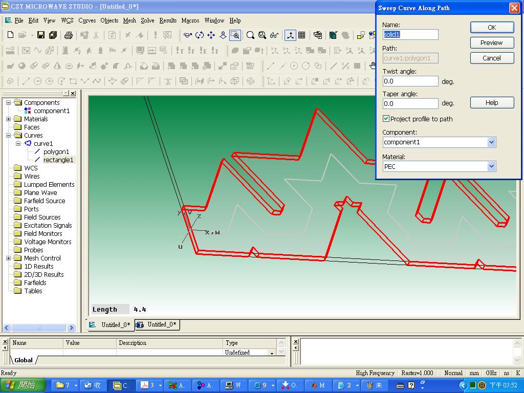 Draw 2D polygon_Koch_03.JPG
