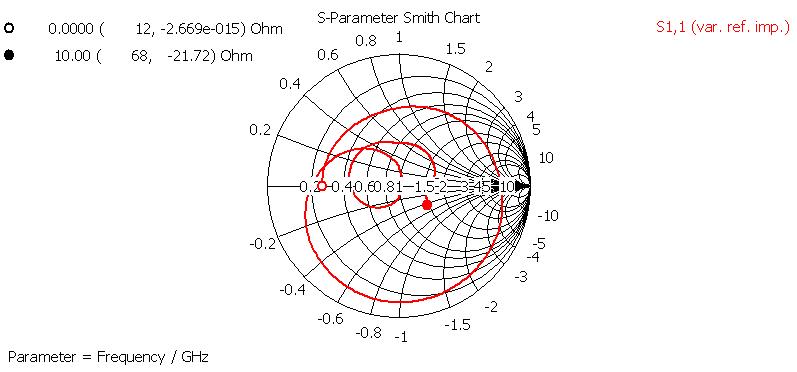 smith.jpg