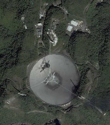 Arecibo_305m_ANT_50MHz-10GHz(small).jpg