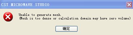 fig.jpg.jpg