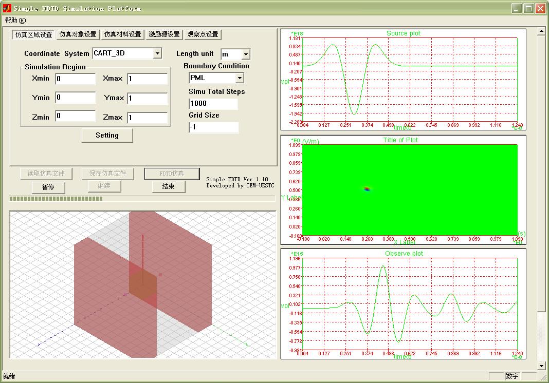 simpleFDTD1.10.JPG