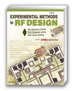 RF.JPG
