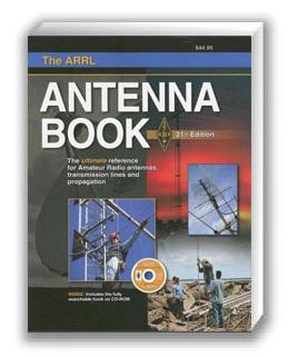 athena.JPG