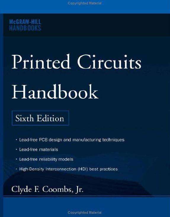PC Handbook.6th.JPG PC Handbook.6th.JPG