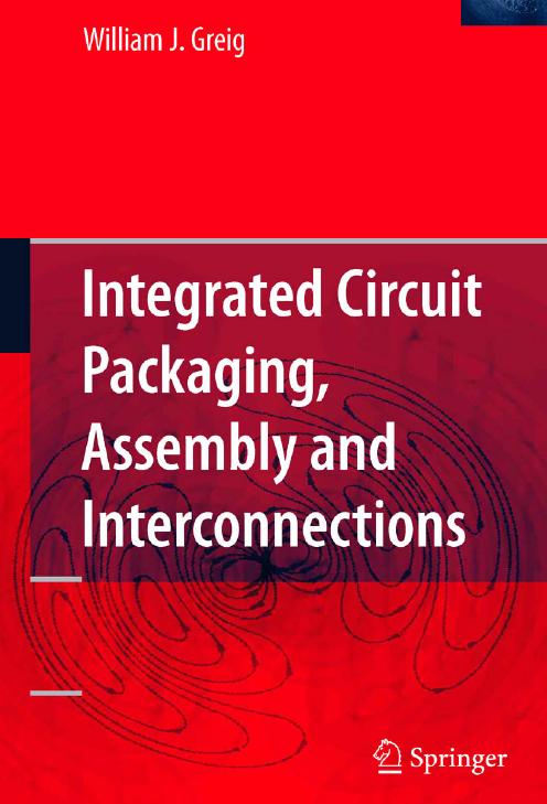 IC Packging.JPG IC Packging.JPG