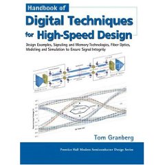 Handbook.jpg