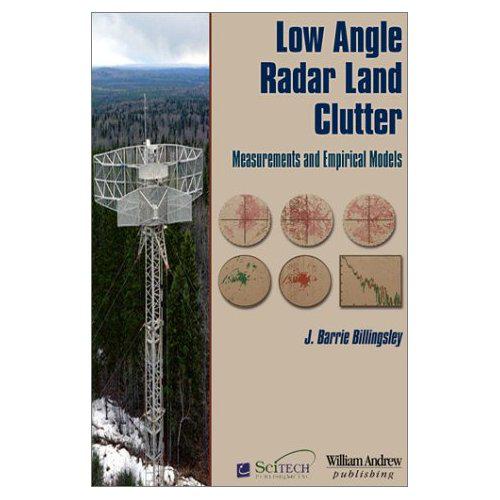 SciTech - Low-Angle_Radar_Land_Clutter_-_Measurements_and_Empirical_Models.JPG