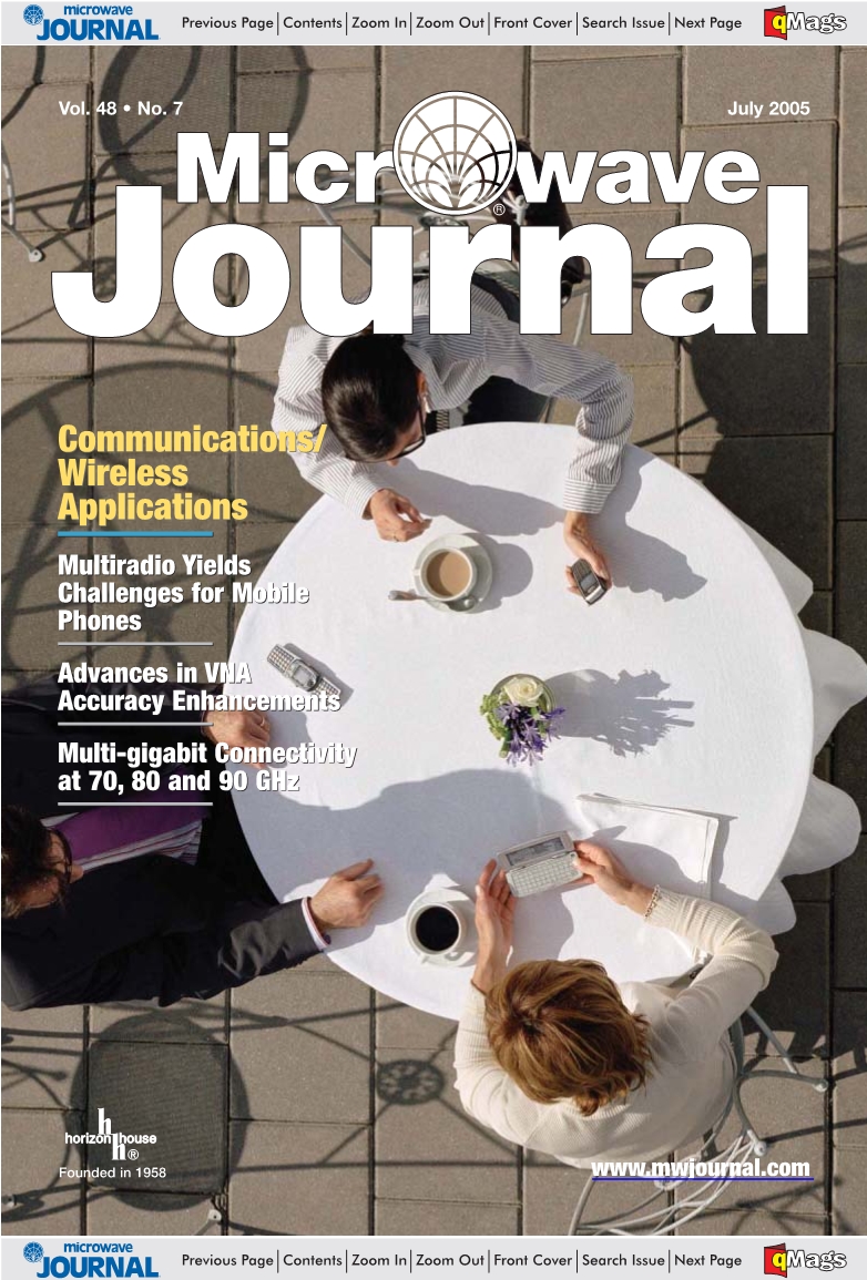 Microwave.Journal.July.20051.jpg