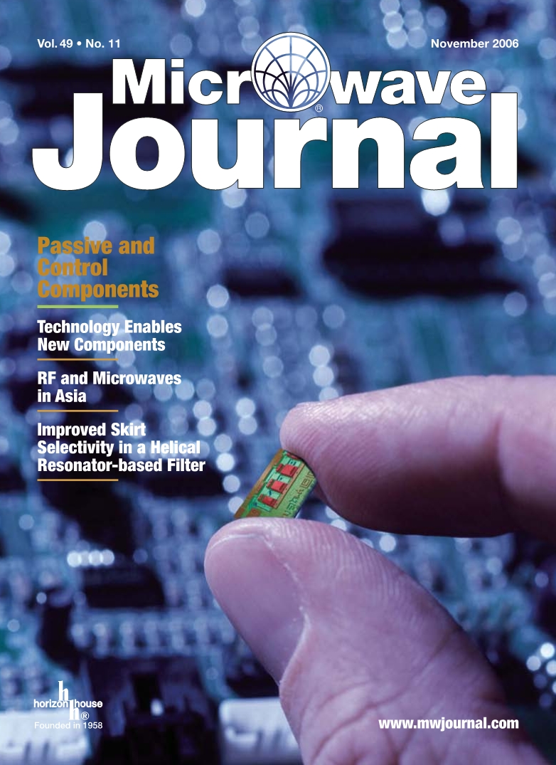 Microwave Journal 2006 111.jpg