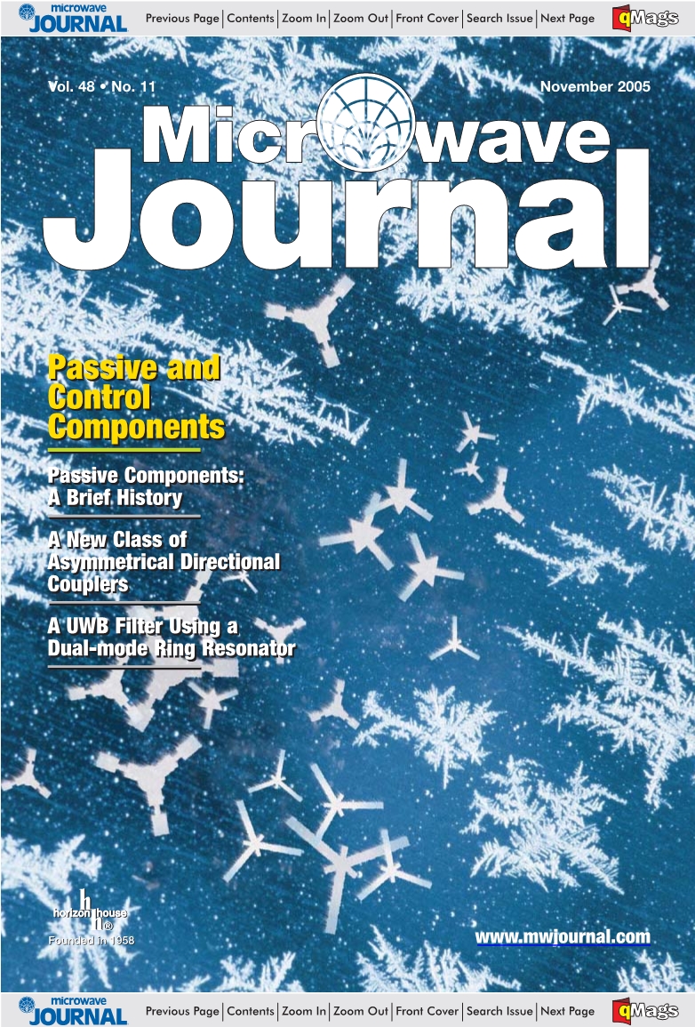 Microwave Journal_2005_111.jpg