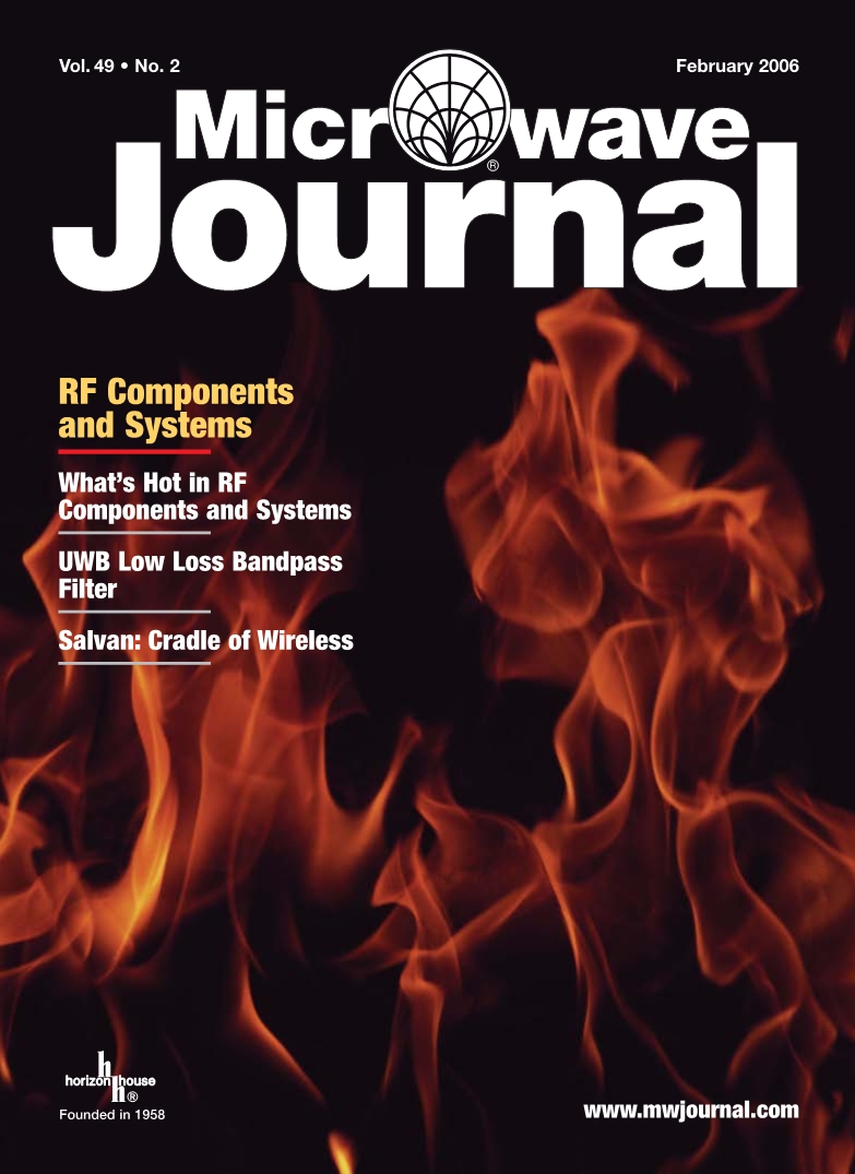 mwjournal200602-gdl1.jpg