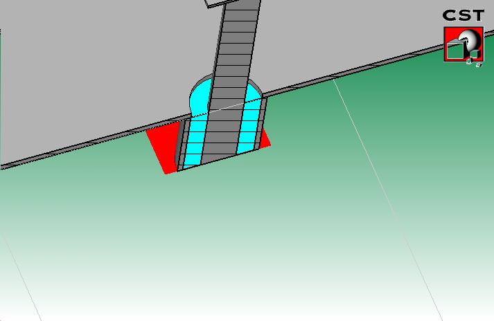 pifa_02.jpg