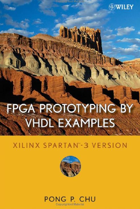 VHDL.JPG