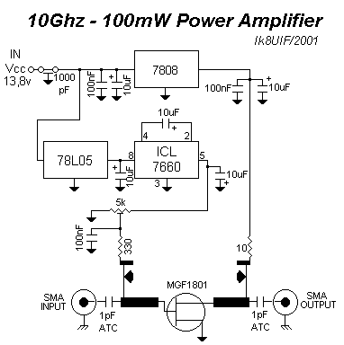 1801-10ghz-sch.gif