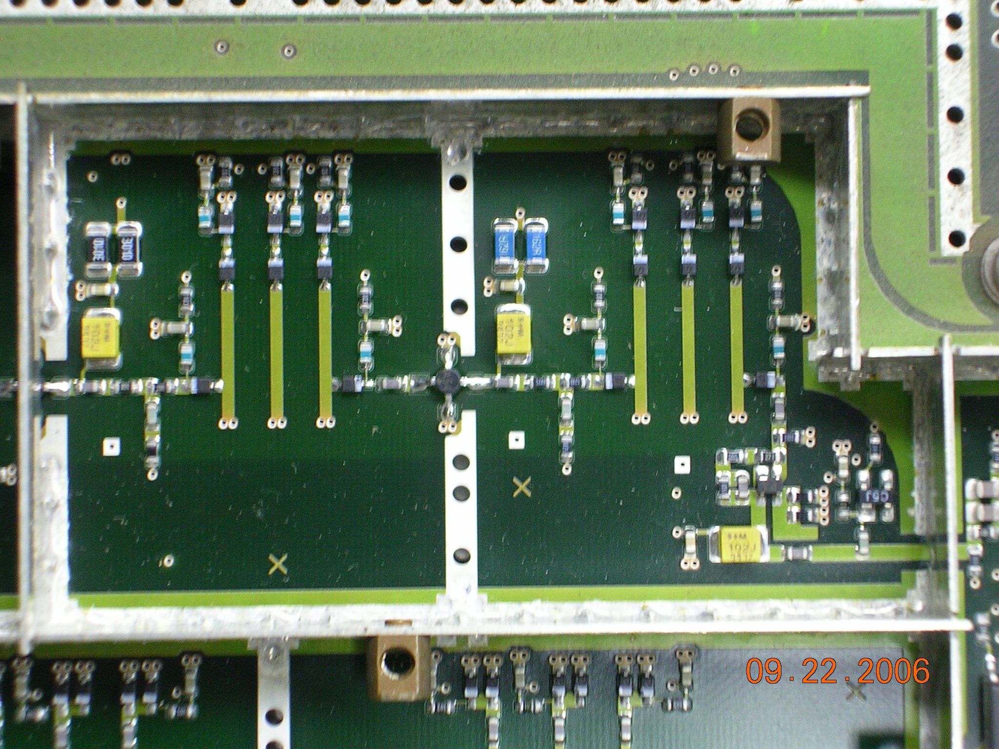 DSCN4568.JPG
